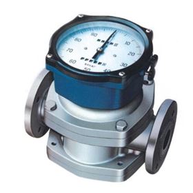 流出杯式黏度计校准